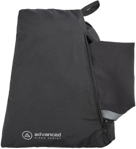Oxford regnfrakke rainseal pro fra regnjakke rainseal pro sw gr. xxl