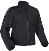 Oxford regnfrakke rainseal pro regnjakke rainseal pro sw størrelse 5xl