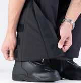 Oxford regnbukser rainseal pro regnbukser rainseal pro sw gr. xxl