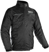 Oxford regnfrakke rainseal regnjakke rainseal sw str. 5xl