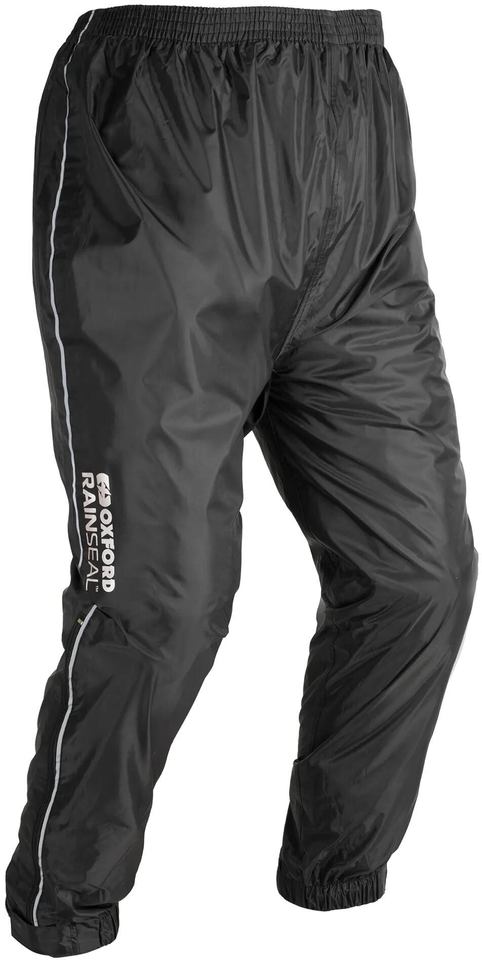 Oxford regnbukser rainseal regnbukser rainseal sw gr. l