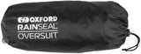 Oxford regnsæt rainseal regnsæt rainseal sw str. 6xl