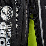 Oxford regnbukser stormseal regnbukser stormseal sw gr. s