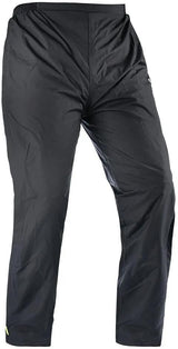 Oxford regnbukser stormseal regnbukser stormseal sw gr. 4xl