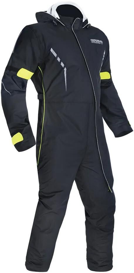 Oxford regndragt stormseal regndragt stormseal sw ge gr. s