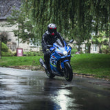 Oxford regndragt stormseal regndragt stormseal sw ge str. 5xl