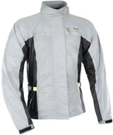 Oxford regnjakke rainseal bright regnjakke rainseal bright gr. l