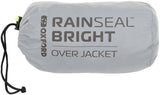 Oxford regnjakke rainseal bright regnjakke rainseal bright gr. 3xl