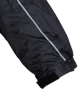 Oxford regnjakke rainseal thermo regnjakke rainseal thermo sort 4xl