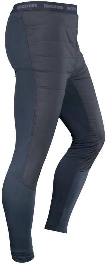 Oxford bukser advanced expedition bukser advanced expedition sw gr. s