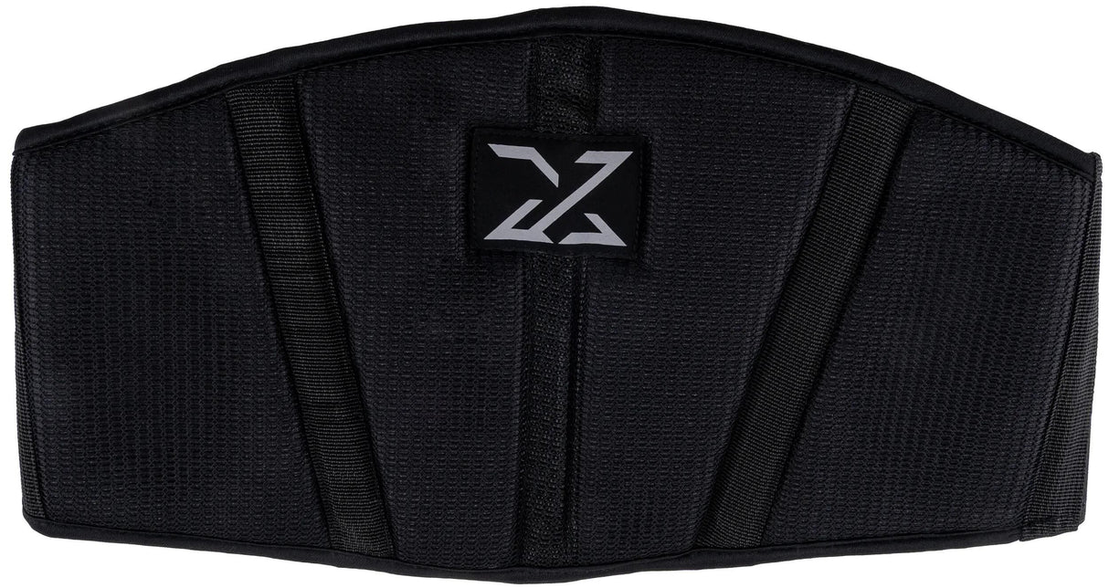 Spec-x nyrebælte sx-k1.01 nyrebælte sx-k1.01 sort gr.xl