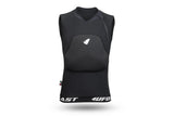 UFO Plast Protector Weste Reborn MV3 Protector Vest UFO Reborn MV3 Sort