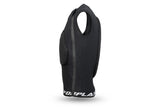 UFO Plast Protector Weste Reborn MV3 Protector Vest UFO Reborn MV3 Sort