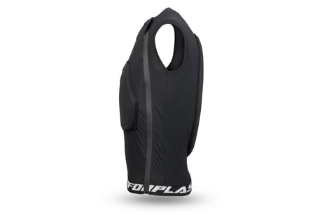 UFO Plast Protector Weste Reborn MV3 Protector Vest UFO Reborn MV3 Sort
