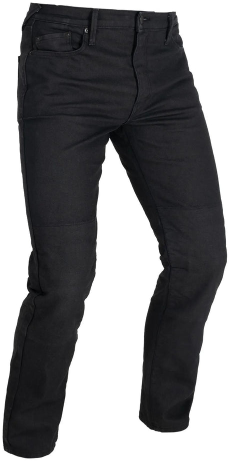 Oxford jeans aaa jean straight buks jeans inklusive straight sw regu. gr. 32