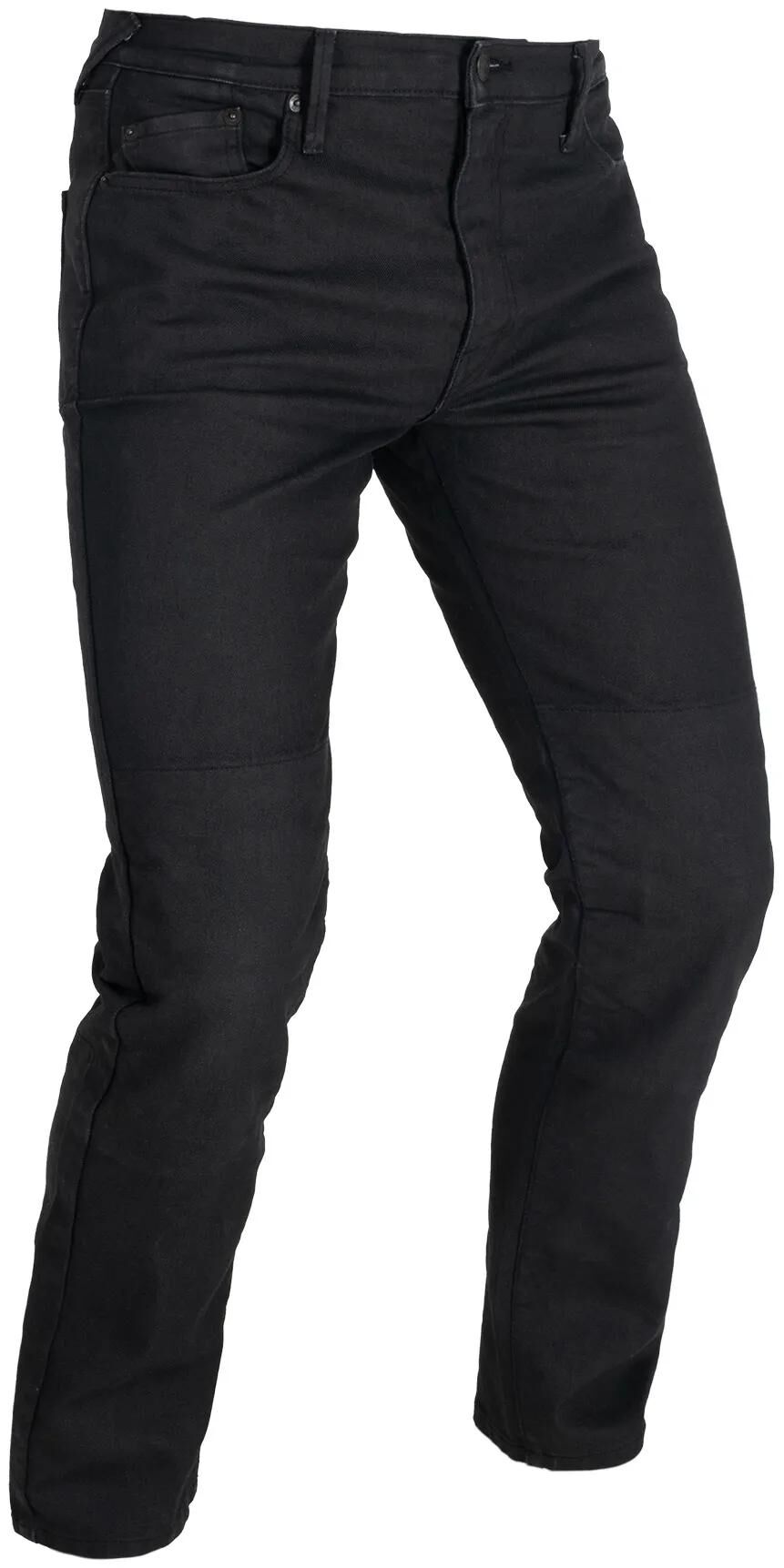 Oxford jeans aaa jean straight buks jeans inklusive straight sw regu. gr. 38
