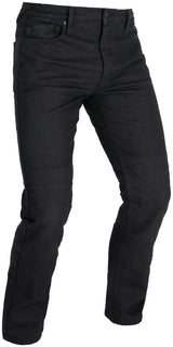 Oxford jeans aaa jean straight buks jeans inklusive straight sw regu. gr. 38