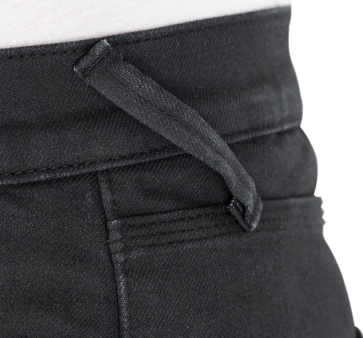 Oxford jeans aaa jean straight buks jeans inklusive straight sw regu. gr. 38
