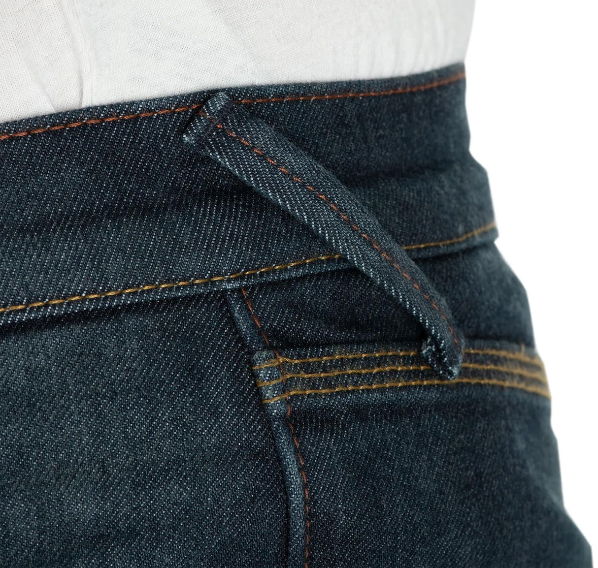 Oxford jeans aaa jean straight buks jeans inklusive straight bl 3 regu gr. 34