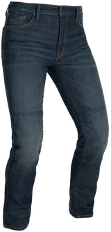 Oxford jeans aaa jean straight buks jeans inklusive straight bl 3 lange gr. 40