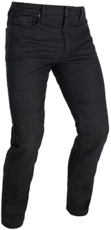 Oxford jeans aaa jean slim bukser jeans oa slim sw lang størrelse 32