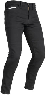Oxford bukser aa super stretch jean slim bukser jeans oa stretch slim sw cu. størrelse