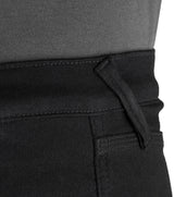 Oxford bukser aa super stretch jean slim bukser jeans oa stretch slim sw cu. størrelse