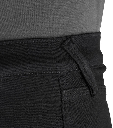 Oxford bukser aa super stretch jean slim bukser jeans oa stretch slim sw cu. størrelse