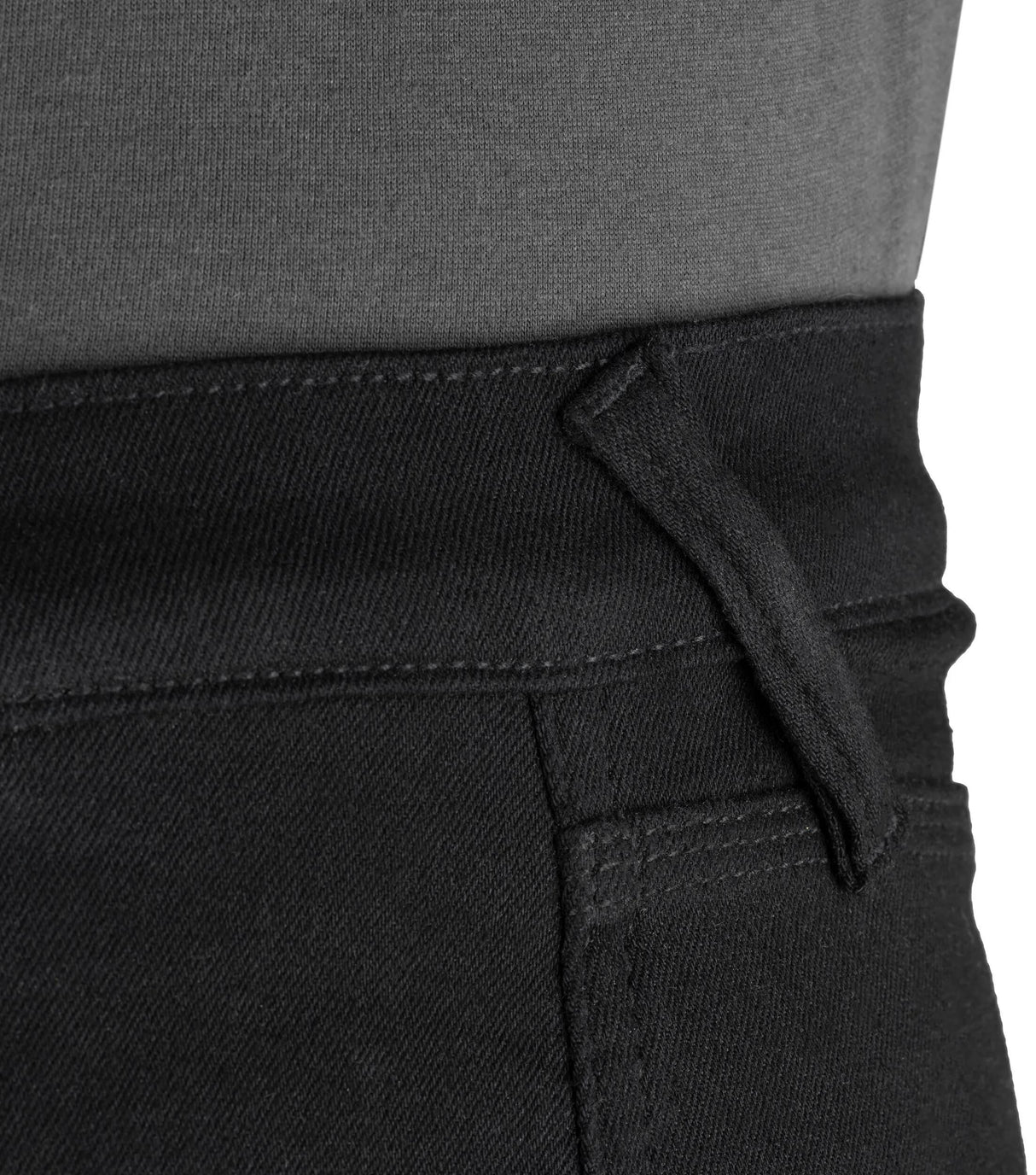 Oxford bukser aa super stretch jean slim bukser jeans oa stretch slim sw la. gr.34