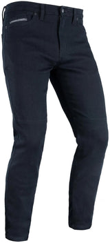 Oxford bukser aa super stretch jean slim bukser jeans oa stretch slim bl cu. størrelse