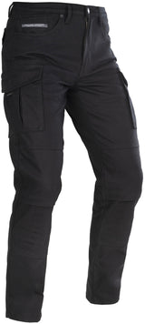 Oxford bukser aa cargo bukser jeans oa cargo sw almindelig gr. 30