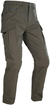 Oxford bukser aa cargo bukser jeans oa cargo gr almindelig gr. 34
