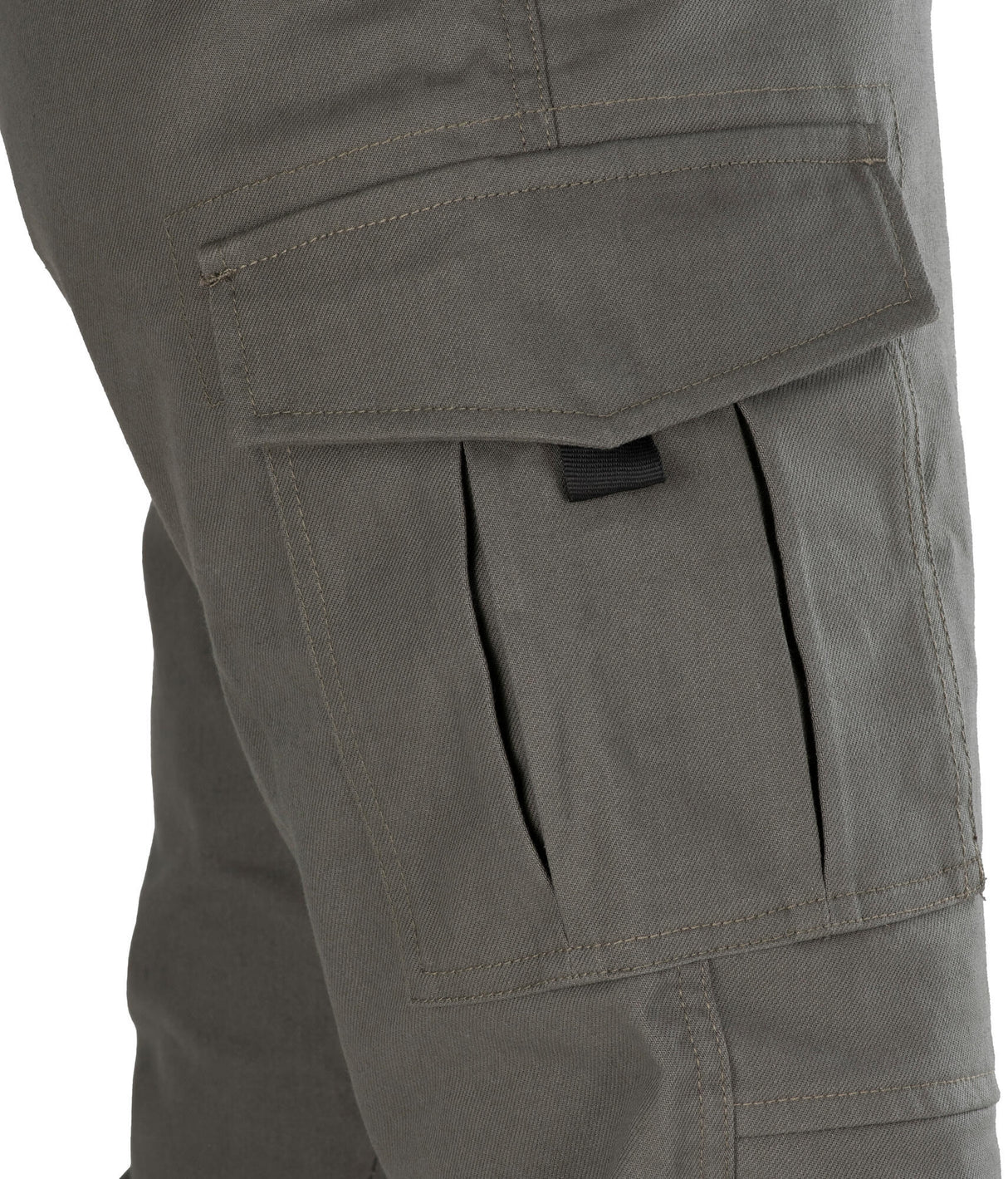 Oxford bukser aa cargo bukser jeans oa cargo gr almindelig gr. 34