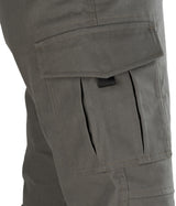 Oxford bukser aa cargo bukser jeans oa cargo gr almindelig gr. 34