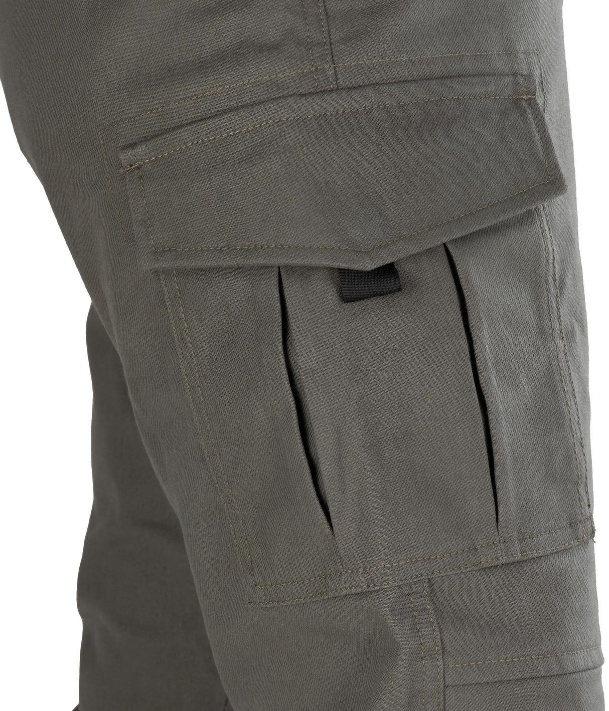 Oxford hose aa cargo bukser jeans oa cargo gr almindelig gr. 30