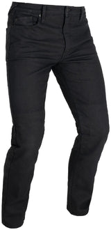 Oxford bukser inklusive aaa jeans bukser jeans inklusive slim sw short størrelse 42