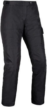 Oxford bukser spartan wp ws bukser spartan d sort lang str. 08