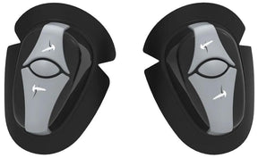 Oxford kneesliders knee slider røntgen