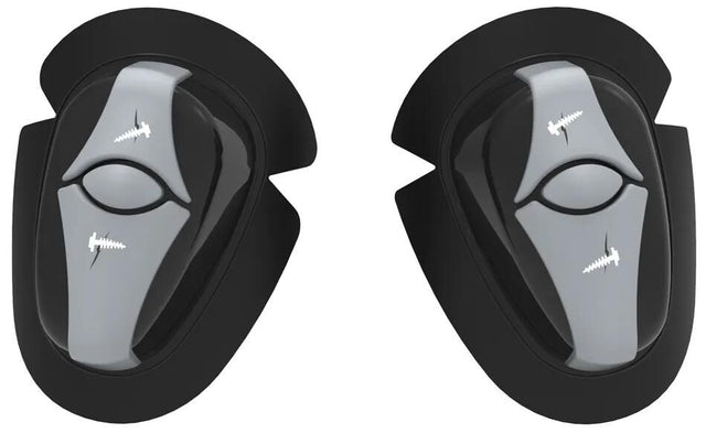 Oxford kneesliders knee slider røntgen