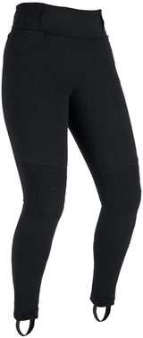 Oxford bukser super moto leggings bukser super mot legging d sw kort størrelse 1