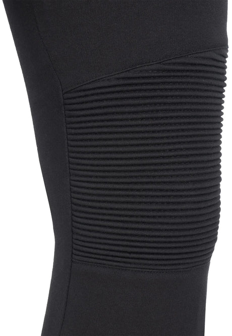 Oxford bukser super moto leggings bukser super mot legging d sw regu. gr. 08