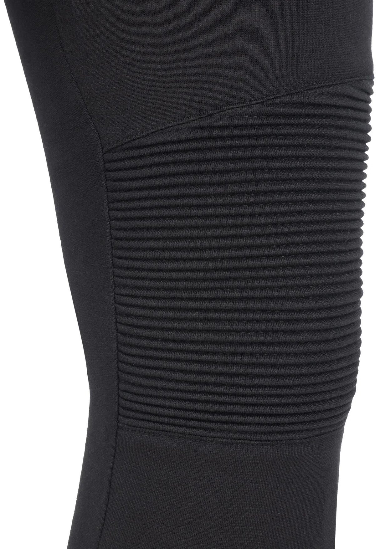 Oxford bukser super moto leggings bukser super mot legging d sw regu. gr. 12