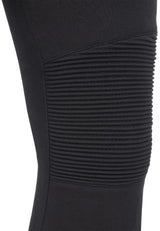 Oxford bukser super moto leggings bukser super mot legging d sw regu. gr. 16