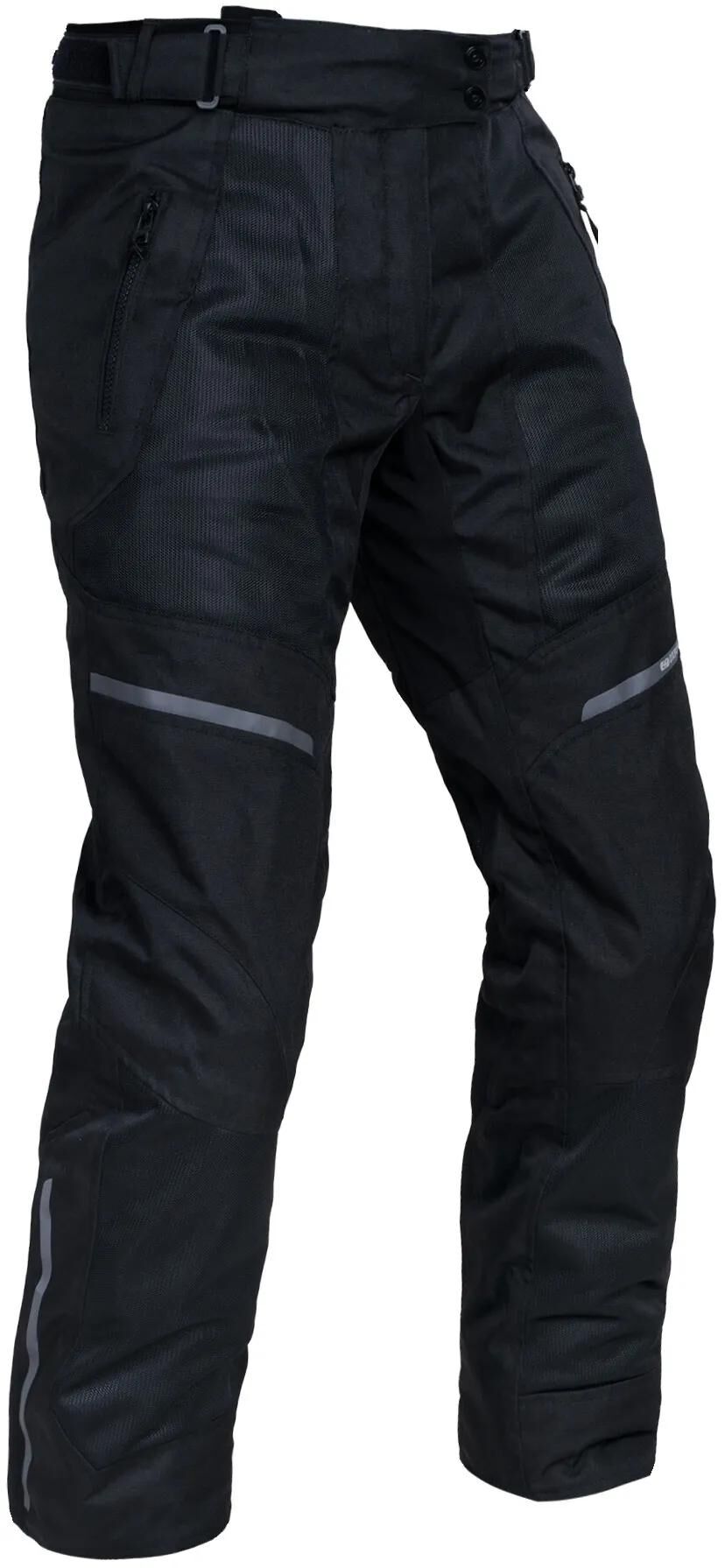 Oxford bukser arizona 1.0 luftbukser arizona 1 air dame sw regu. gr. 1