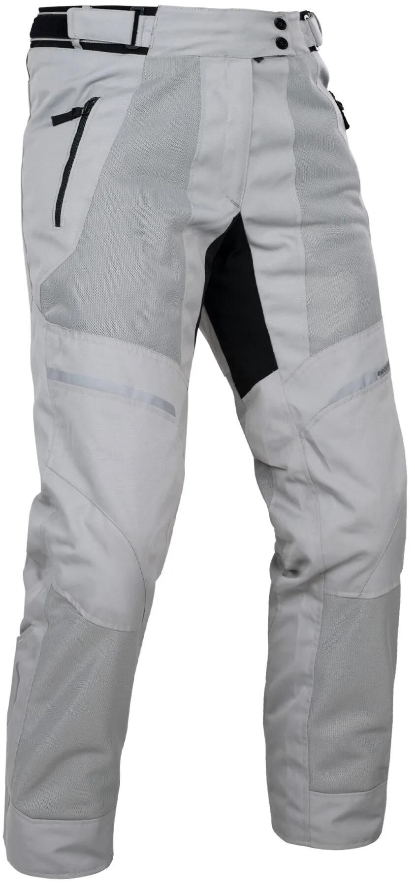 Oxford bukser arizona 1.0 luftbukser arizona 1 air ladies si regu. gr. 1