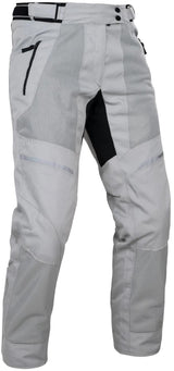Oxford bukser arizona 1.0 luftbukser arizona 1 air ladies si regu. gr. 1