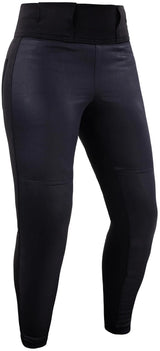 Oxford hose oa aa demiwax leggingsbukser oa aa dem ws legging schw. lung 40