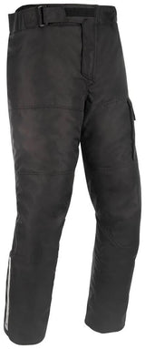 Oxford bukser spartan wp ms bukser spartan lange sorte str. 4xl
