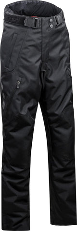 Ls2 buksekort evo bukser diagram evo la sort kort xxl
