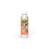 Zep kobber polish 250ml kobber polish 250ml